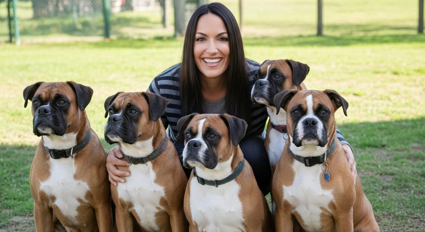 ilovemyboxers2-home-image